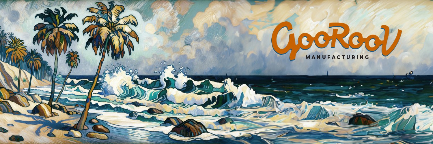 ParisZsun's profile banner image