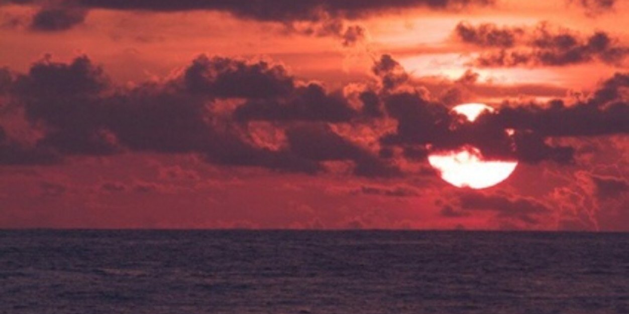 Umryan2011's profile banner image