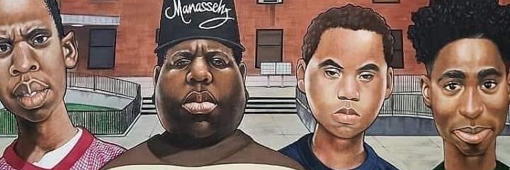 UMACUnited's profile banner image
