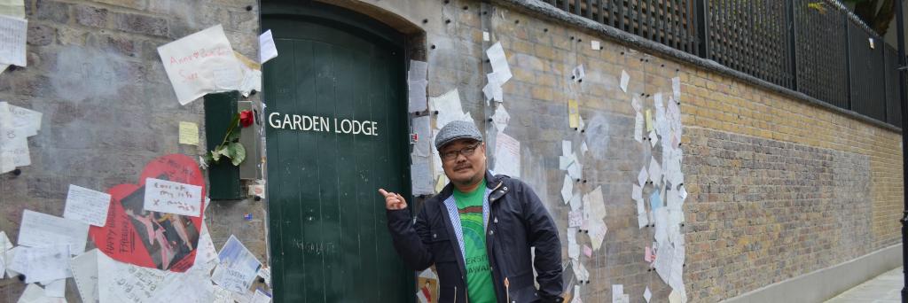 freddieeto's profile banner image