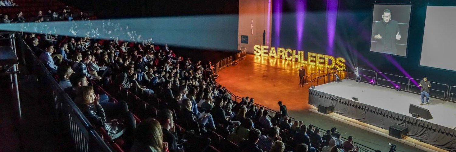 Bastian Grimm banner