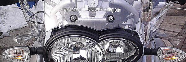 advancedbiker Profile Banner