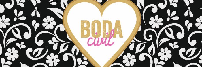 Boda_Civil's profile banner image