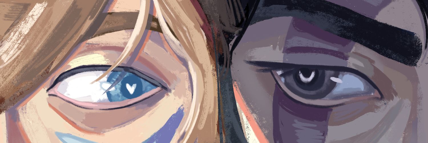 teo's banner