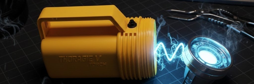 Jeffrey Kondas ☦️ 🇺🇲 🇺🇦 🇭🇺 🙏 banner