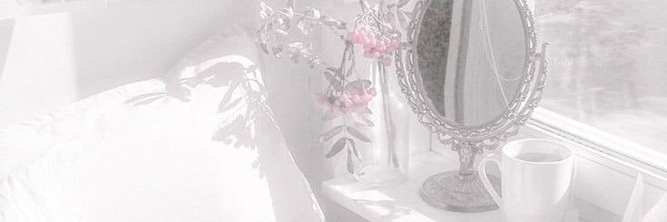 🐰ྀི banner