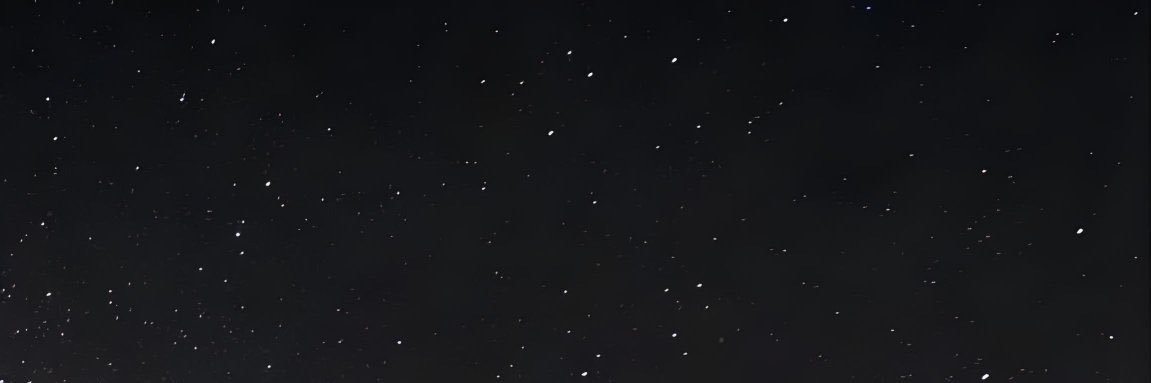 gf210413's profile banner image