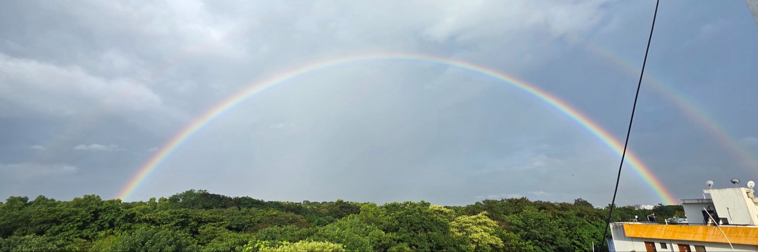 diyawarchives's profile banner image