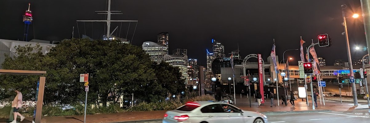 hazzzzzzzzzzzzzzzzzzzzzzzzzzzzzzzzzzzzzzzzzzzzzzzz banner