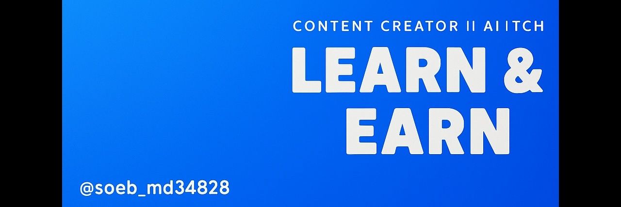 Soeb .A Legion ( ✸,✸ 🍊,💊 ) 🧙.ink 「☄️G☄️」(✧ᴗ✧)'s banner