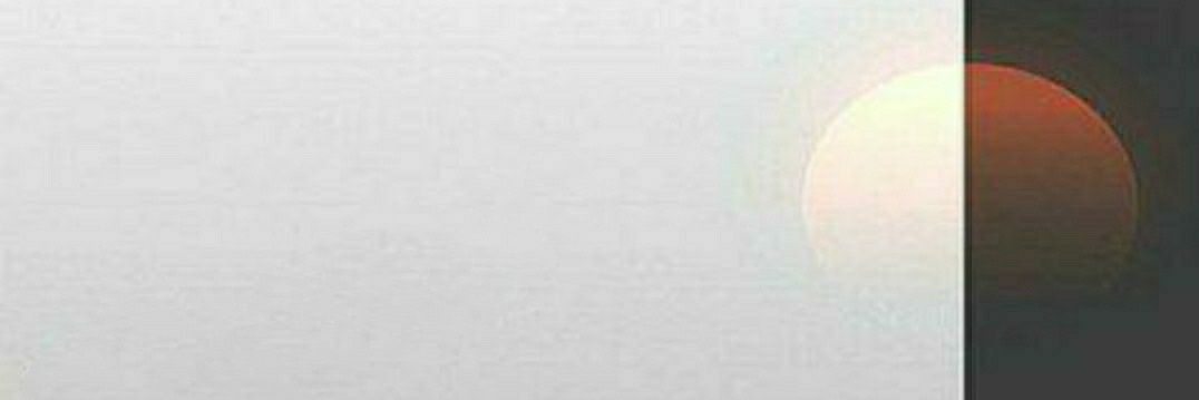 ebrarhc's profile banner image