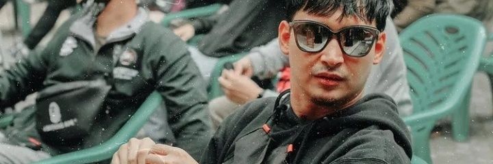 YugoQuw's profile banner image