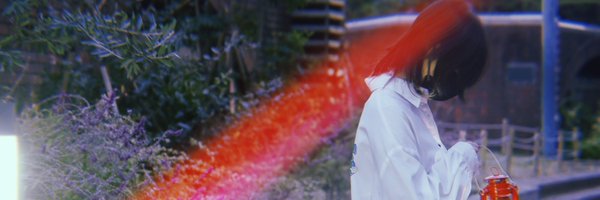 Luka_sdk04 Profile Banner