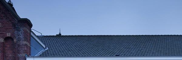 presentplus Profile Banner