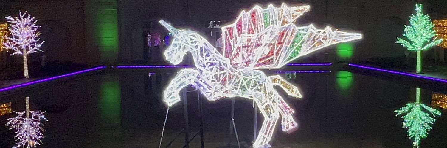 herb_utn's profile banner image