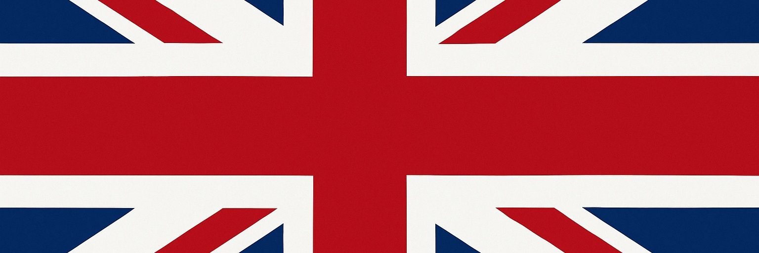 Drythee banner