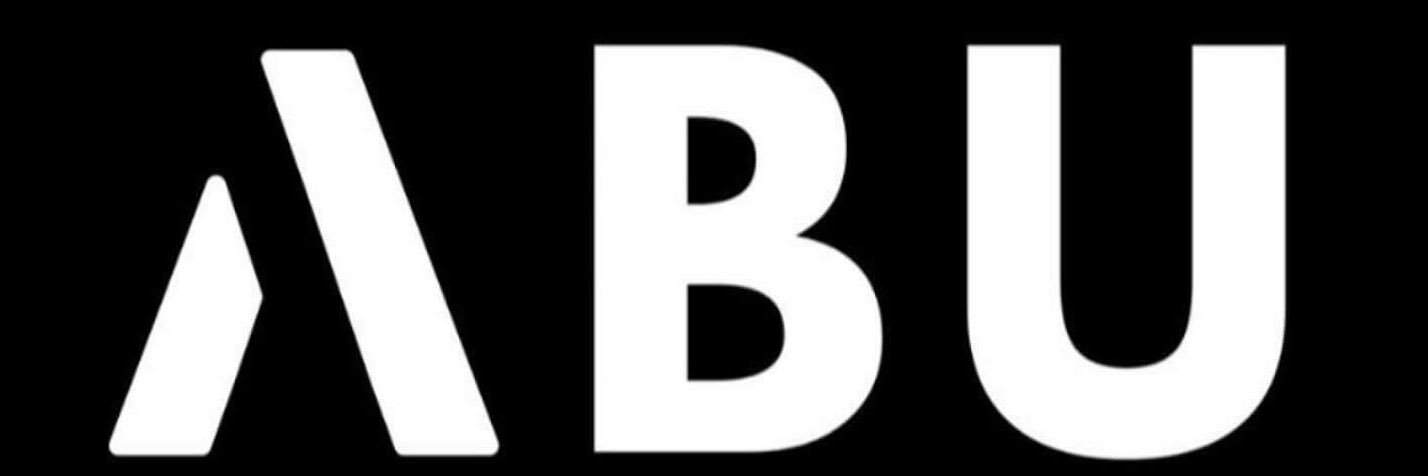abushaef's profile banner image