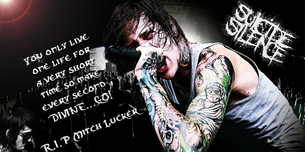 SoulAlchemist14's profile banner image