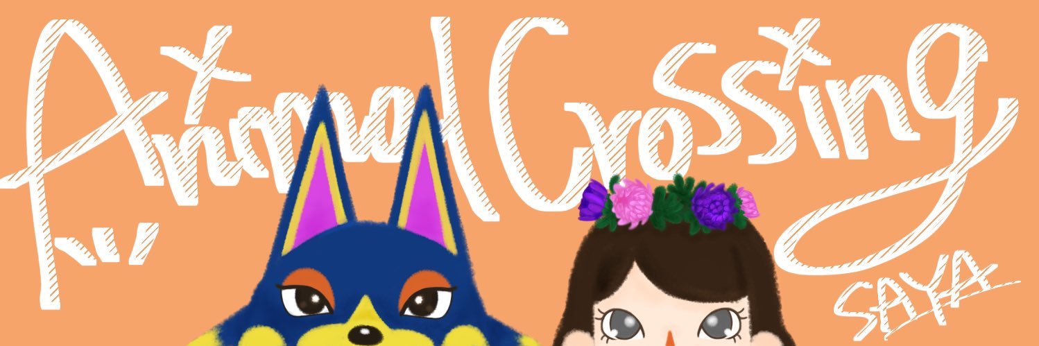 10saya11's profile banner image