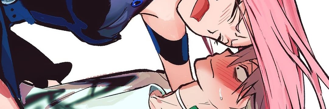 Constance banner