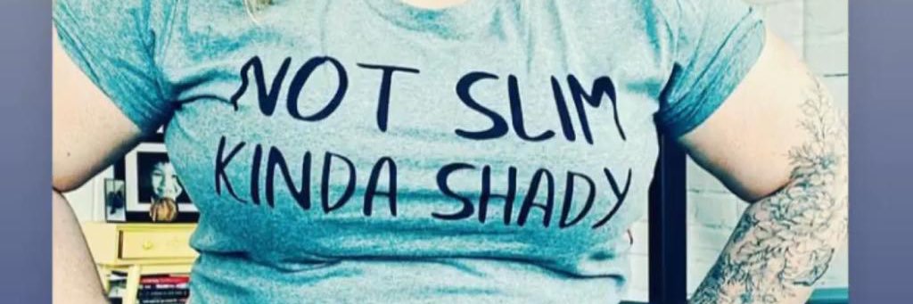 デボラ/ Deborah banner