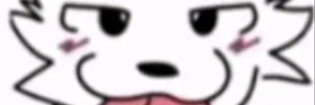 Demonic_HeartBreaker★ banner