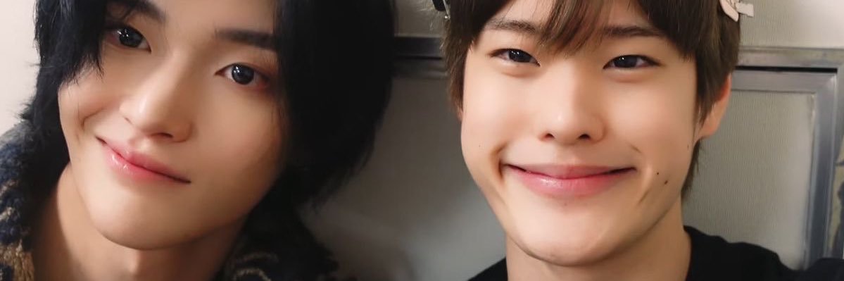 넨또 아카이브's banner