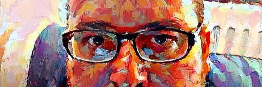 jonnycs13's profile banner image