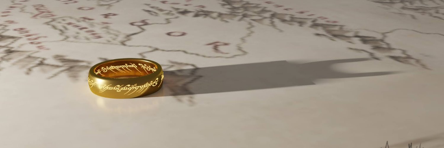 e4c5's profile banner image