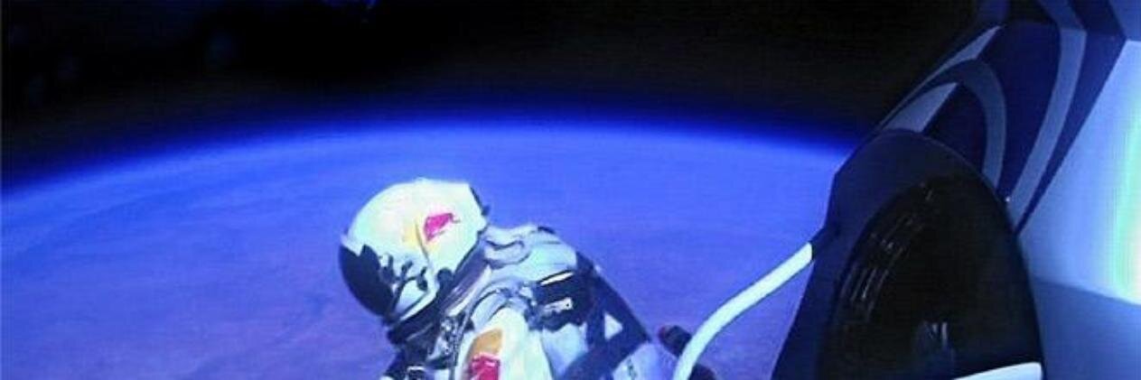 juankijk's profile banner image