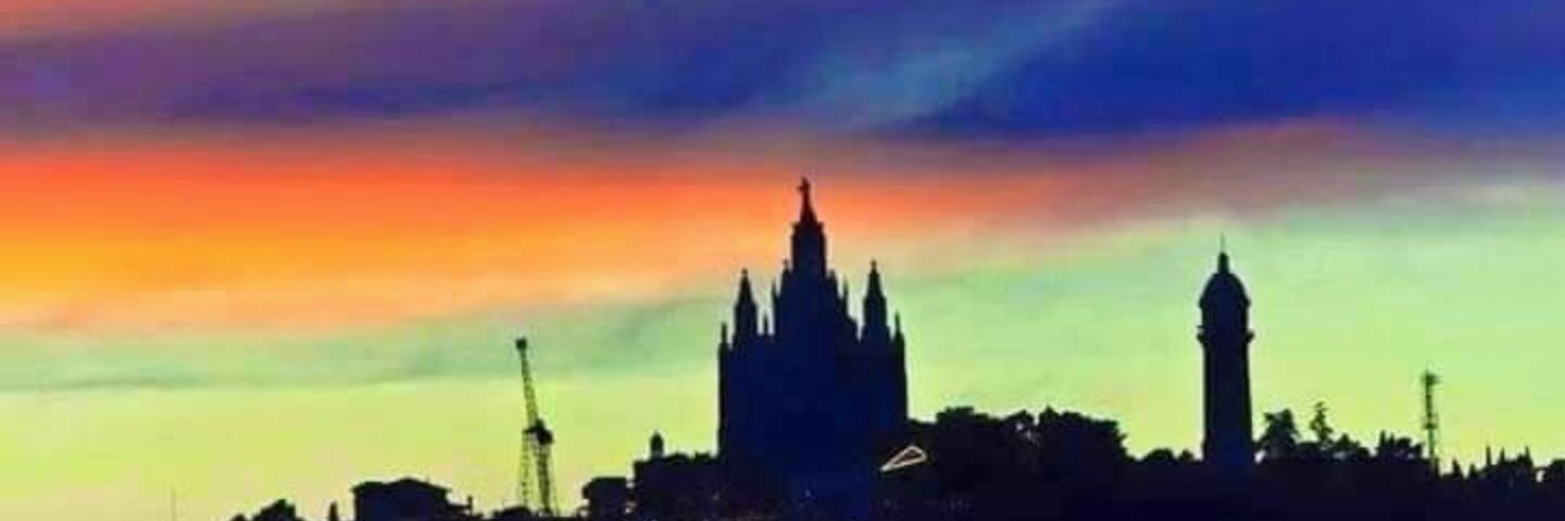 🟥🟦InventoNegreira🟦🟥 banner