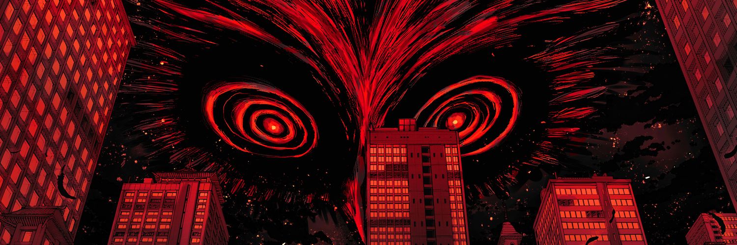 Gri77ith 🇵🇸 banner