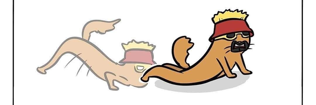 PatbunID's profile banner image