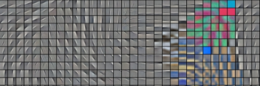 bugraa's profile banner image
