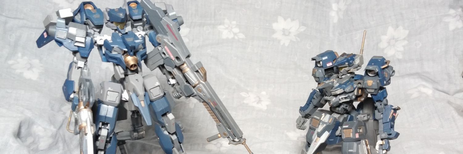 Soryu_025's profile banner image