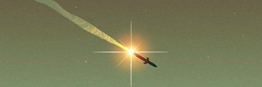 MPX 0-9 banner