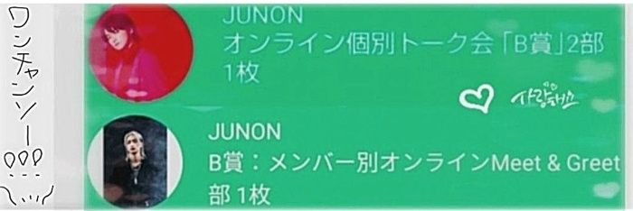 :𝑨 𝒀 𝑨: banner