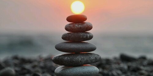 im_devsingh's profile banner image