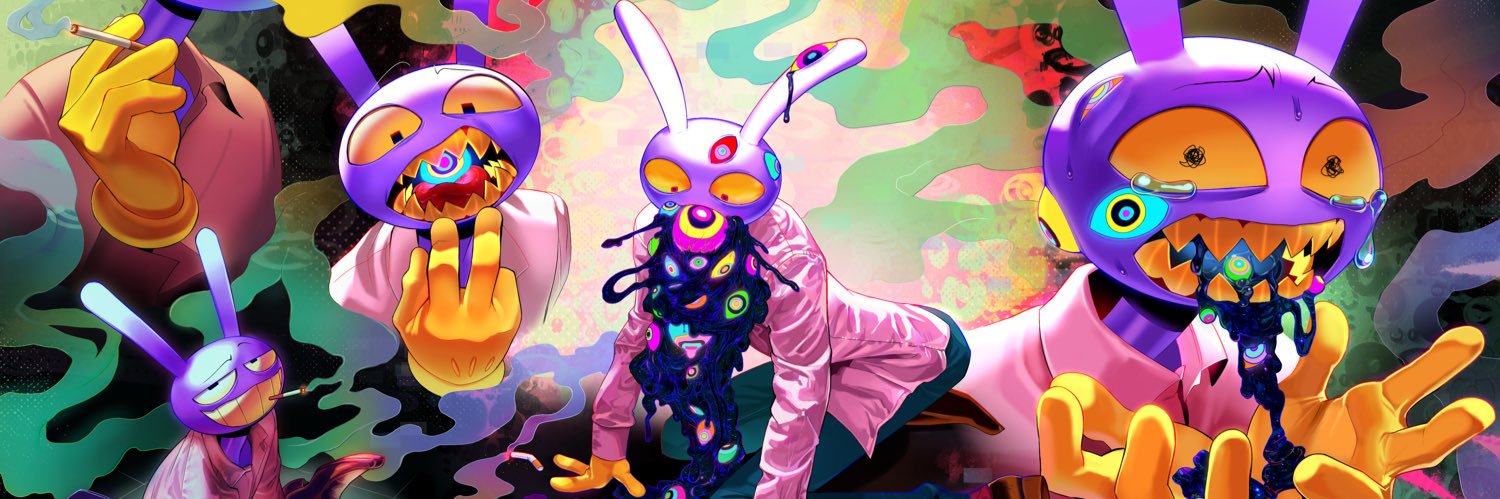 skronkl(COMMISSIONS OPEN)'s banner