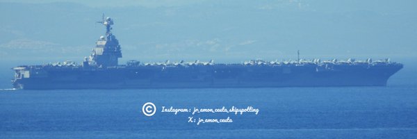jr_amon_ceuta Profile Banner
