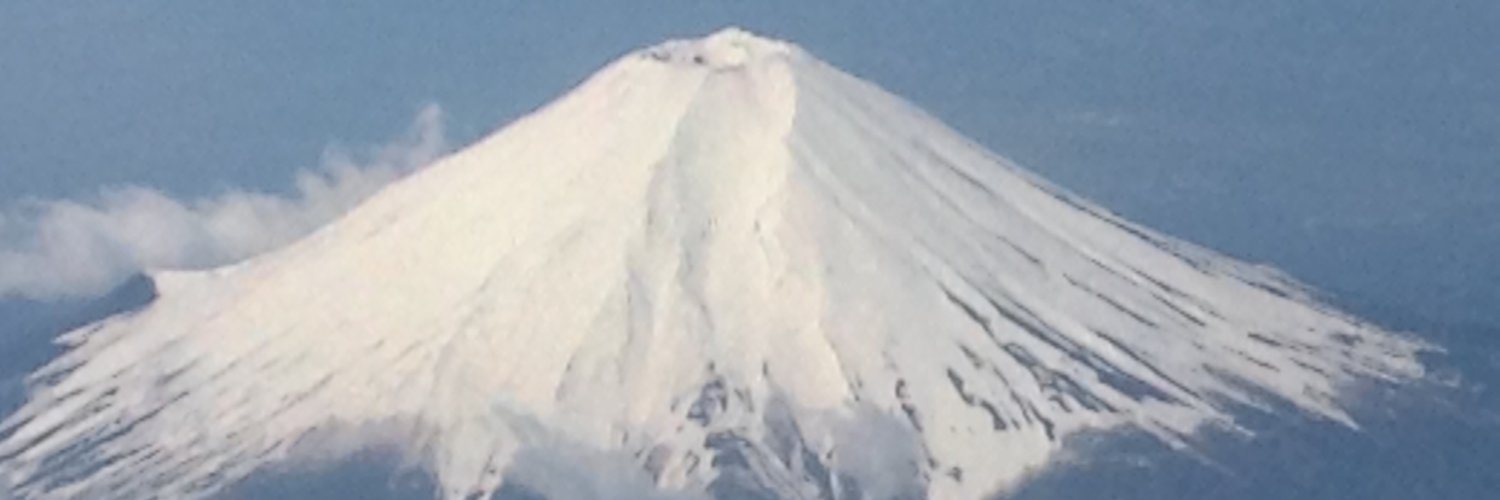 thaioyaji's profile banner image