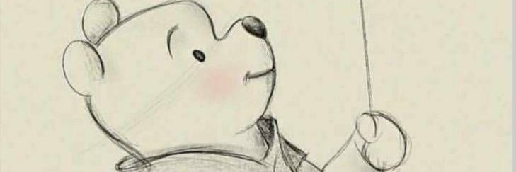 FennyFennchan's profile banner image