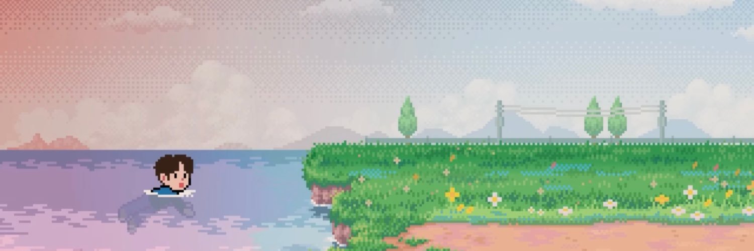skyminnivers banner