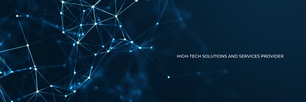 TMEsystems Profile Banner