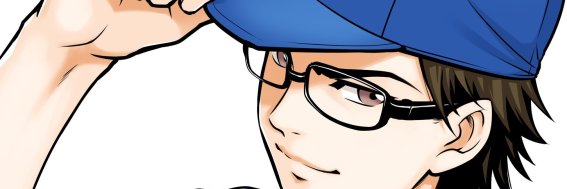 misocomb's profile banner image