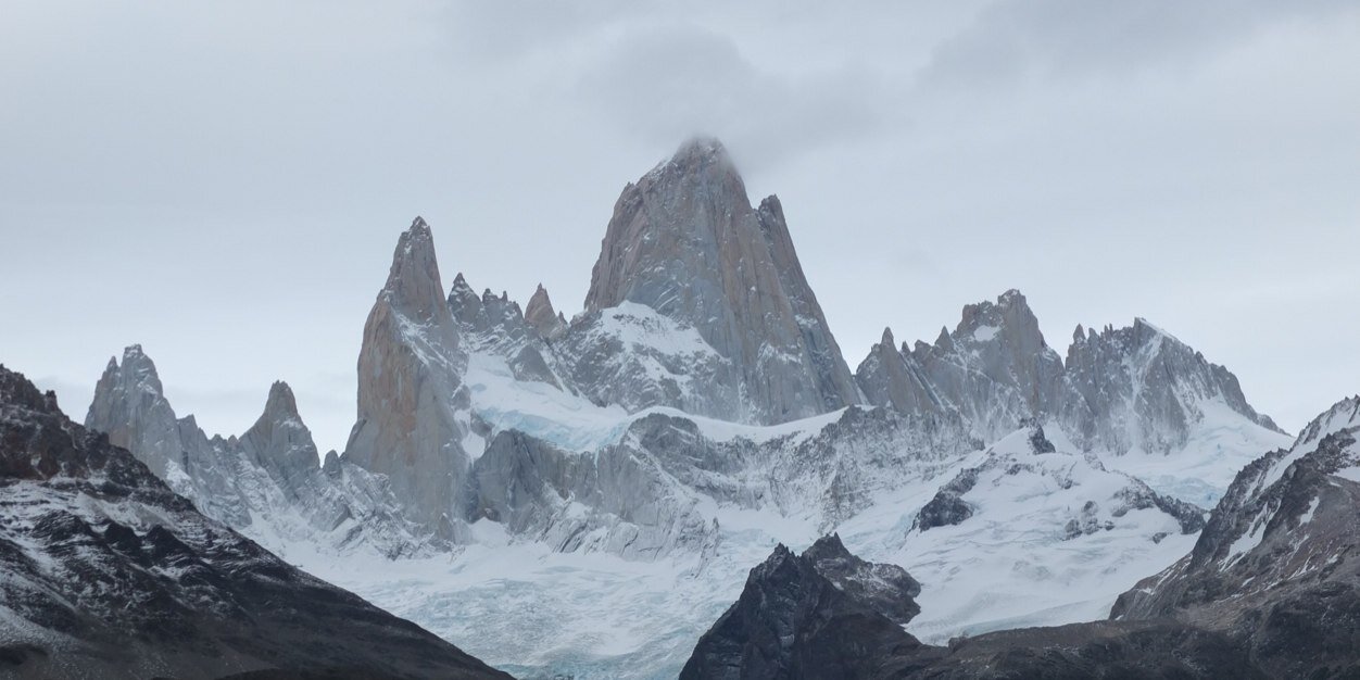 zavertnik's profile banner image