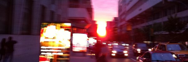 RachelAFisher Profile Banner