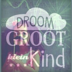 Afrikaans ons taal banner