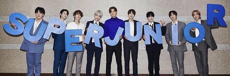 2san15's profile banner image