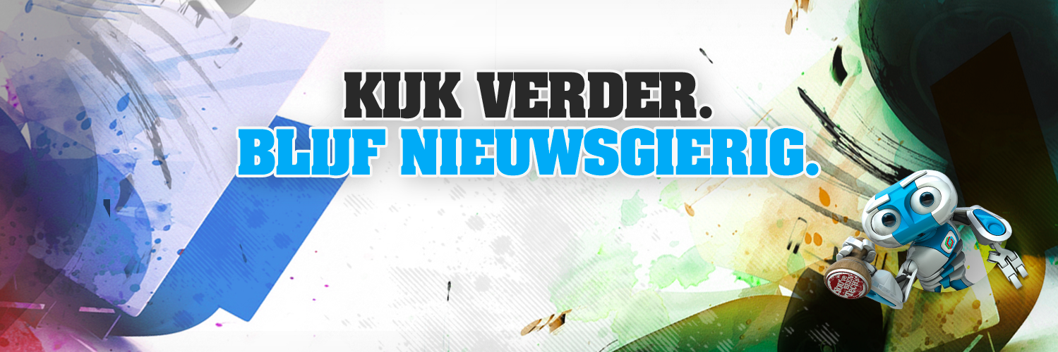 YouTechnl's profile banner image